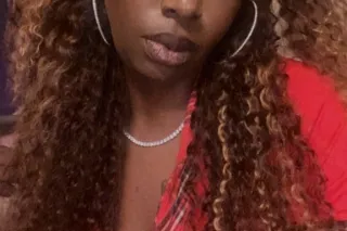 Specials OUTCALLS ONLY ubers requried for outcalls yes I ft verfiy - Image 1