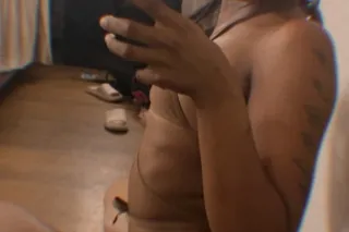 MIRACLE PINK PUSSY LUXE 🍑🍒💦INCALLS OUTCALLS INCALLS - Image 3