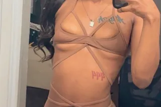 MIRACLE PINK PUSSY LUXE 🍑🍒💦INCALLS OUTCALLS INCALLS - Image 4
