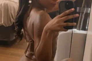MIRACLE PINK PUSSY LUXE 🍑🍒💦INCALLS OUTCALLS INCALLS - Image 5