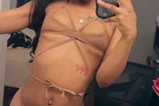 MIRACLE PINK PUSSY LUXE 🍑🍒💦INCALLS OUTCALLS INCALLS - Image 6