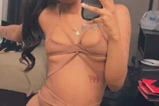 MIRACLE PINK PUSSY LUXE 🍑🍒💦INCALLS OUTCALLS INCALLS - Image 1