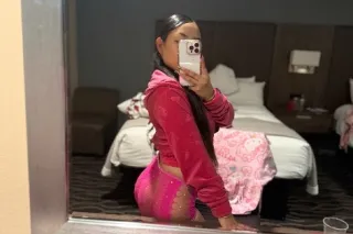 Sweet asian persuasion queen 😘 - Image 3