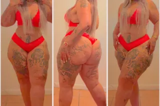 KREME THE DREAM IS BACK - 30 - Image 3