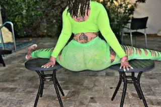 KREME THE DREAM IS BACK - 30 - Image 4