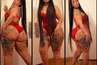 KREME THE DREAM IS BACK - Image 6