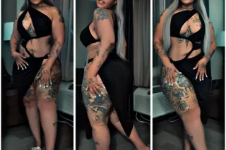 KREME THE DREAM IS BACK - Image 7