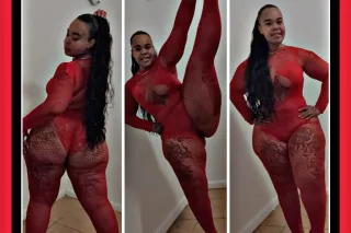 KREME THE DREAM IS BACK - Image 8