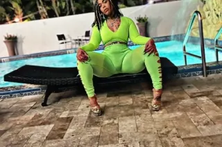 KREME THE DREAM IS BACK - 30 - Image 1