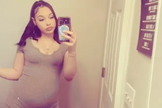 Sweet Candy🍭❤ - Image 1