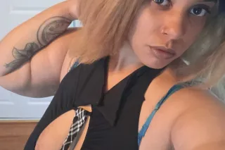 ✨INCALL SPECIALS☀ᴘʀᴇᴛᴛʏ ғᴀᴄᴇ & 𝔽𝔸𝕋 𝔸𝕊𝕊👅🍑💦 ✅𝐻𝑖𝑔ℎ𝑙𝑦 𝑅𝑒𝑣𝑖𝑒𝑤𝑒𝑑 𝓦𝓮𝓽💦 & 𝓣𝓲𝓰𝓱𝓽 ℙ𝕦𝕤𝕤𝕪💦✨ - Image 4