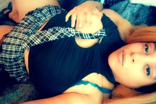 ✨INCALL SPECIALS☀ᴘʀᴇᴛᴛʏ ғᴀᴄᴇ & 𝔽𝔸𝕋 𝔸𝕊𝕊👅🍑💦 ✅𝐻𝑖𝑔ℎ𝑙𝑦 𝑅𝑒𝑣𝑖𝑒𝑤𝑒𝑑 𝓦𝓮𝓽💦 & 𝓣𝓲𝓰𝓱𝓽 ℙ𝕦𝕤𝕤𝕪💦✨ - Image 7