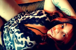 ✨INCALL SPECIALS☀ᴘʀᴇᴛᴛʏ ғᴀᴄᴇ & 𝔽𝔸𝕋 𝔸𝕊𝕊👅🍑💦 ✅𝐻𝑖𝑔ℎ𝑙𝑦 𝑅𝑒𝑣𝑖𝑒𝑤𝑒𝑑 𝓦𝓮𝓽💦 & 𝓣𝓲𝓰𝓱𝓽 ℙ𝕦𝕤𝕤𝕪💦✨ - Image 9