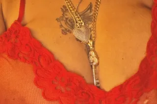 💋Fun body rubs🩷DD natural👙 Light skin Honey🍯sweet & gentle with the smoothest skin.💋🩷 - Image 4