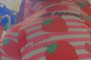 🖤 Cheeky Charming and Chubby Chick 🖤 - Image 5