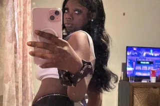 WHO GOT RPS 💊💊the sexiest in WALDORF 📍 NO CAR NO SERV follow me on my new acc @pqyjuice - Image 5