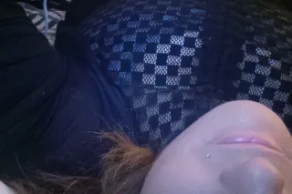 Avail 24$$7 for your convenience, RU Ready!!!! - Image 4