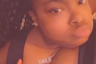 ⏳50Qv 💦( CARPLAY ONLY )LⵊMⵊTED TⵊME - Image 2