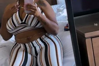 ☀💦Come play in my WaterPark💦☀S... - Image 2