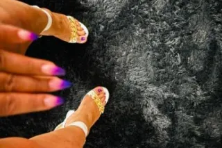 ☀💦Come play in my WaterPark💦☀S... - Image 1