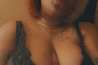 Titty Tuesday Incall Specials (Cum On MyTits) - Image 2