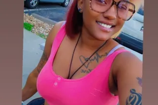 Titty Tuesday Incall Specials (Cum On MyTits) - Image 3