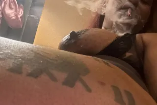 Titty Tuesday Incall Specials (Cum On MyTits) - Image 4