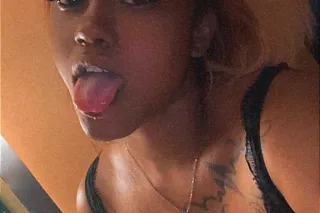 Titty Tuesday Incall Specials (Cum On MyTits) - Image 1