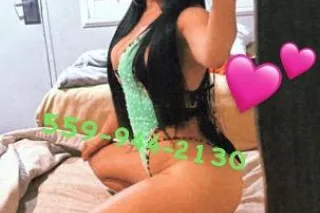 💕NEW LATINA PRINCESS IN TOWN💕 ... - Image 2