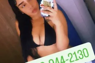 💕NEW LATINA PRINCESS IN TOWN💕 ... - Image 4