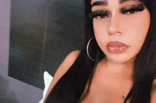 💕NEW LATINA PRINCESS IN TOWN💕 UNFORGETTABLE EXPERIENCE 👅 CUMM SEE ME BABY 💦 - Image 5