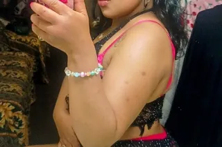 MAKE U CUM 💦 TUESDAY ▪ ASK ABT 2👩🏼‍❤️‍💋‍👩🏼s 4 1 Special ▪INCALL ONLY▪ SATISFACTION GURANTEED🍆💦‼ ‼ - Image 11