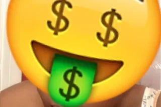 Cum Get some 👅💦🍆 Incall/Outcall DoNot Hit me up unless you are actually ready to link. I will ignore your message. - Image 3