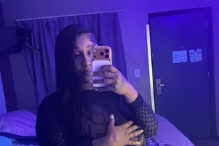 Big BOOTY 🍑SUPER FREAKY and THICK 100% REAL 🇪🇹 Ethiopian Barbie FaceTime verify!! 🍑 Wet and Creamy 🍦💦 - Image 2