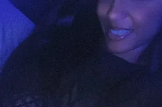 Big BOOTY 🍑SUPER FREAKY and THICK 100% REAL 🇪🇹 Ethiopian Barbie FaceTime verify!! 🍑 Wet and Creamy 🍦💦 - Image 3