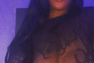 Big BOOTY 🍑SUPER FREAKY and THICK 100% REAL 🇪🇹 Ethiopian Barbie FaceTime verify!! 🍑 Wet and Creamy 🍦💦 - Image 6