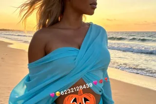 🔥🔥🔥💞OUTCALL SPECIAL❣💋💋😘SEXY EXOTIC BARBIE IRISH NATIVE BLACK CHINESE💞🔥🔥🔥🔥💕❣🙏 - Image 4