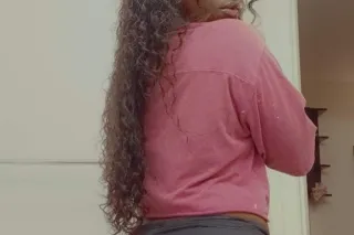 🍫SWEET AND DISCREET 🍫 YOU'LL B... - Image 3