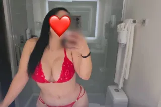 PAISITA LINDA🥰 - Image 4