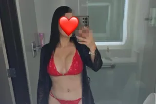 PAISITA LINDA🥰 - Image 5