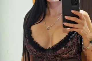 PAISITA LINDA🥰 - Image 1