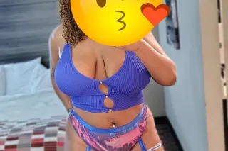INCALL Only✨️Thicky Mamas 💋Hig... - Image 1