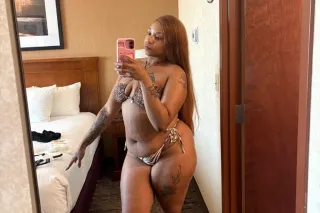 📍leaving at checkout southaven book NOW👅💦NEW 𝙽 𝚃𝙾𝚆𝙽💦🍭🍬ˢʷᵉᵉᵗNᵈⁱˢᶜʳᵉᵉᵗ🍭🍬𝟝 𝕊𝕋⭐ℝ 𝕋ℝ𝔼𝔸𝕋🍬🍭💦 ᶠʳᵉᵃᵏ 👅💦𝗖𝗨𝗠 𝗣𝗟𝗔𝗬 𝗜𝗡 𝗠𝗬 ? - Image 5