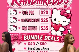 📍leaving at checkout southaven book NOW👅💦NEW 𝙽 𝚃𝙾𝚆𝙽💦🍭🍬ˢʷᵉᵉᵗNᵈⁱˢᶜʳᵉᵉᵗ🍭🍬𝟝 𝕊𝕋⭐ℝ 𝕋ℝ𝔼𝔸𝕋🍬🍭💦 ᶠʳᵉᵃᵏ 👅💦𝗖𝗨𝗠 𝗣𝗟𝗔𝗬 𝗜𝗡 𝗠𝗬 ? - Image 8
