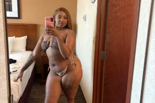 📍leaving at checkout southaven book NOW👅💦NEW 𝙽 𝚃𝙾𝚆𝙽💦🍭🍬ˢʷᵉᵉᵗNᵈⁱˢᶜʳᵉᵉᵗ🍭🍬𝟝 𝕊𝕋⭐ℝ 𝕋ℝ𝔼𝔸𝕋🍬🍭💦 ᶠʳᵉᵃᵏ 👅💦𝗖𝗨𝗠 𝗣𝗟𝗔𝗬 𝗜𝗡 𝗠𝗬 ? - Image 9