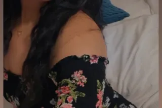 ✅ SPECIAL SERVICES ✅ ❤ SCHEDULE AN APPOINTMENT W/ ME 😘 OUTCALLS 📍📲 NUDES/CONTENT 💦 😘 AVAILABLE 24/7 😘 - Image 3