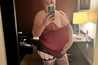 💚💦💋BBW Throat Queen👑Specials Bj50 Bbj60 or Hh Bbj 120 W/2 Pops🥜💦💚 - Image 10