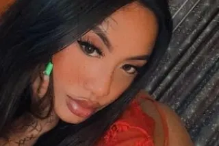 Asian Girl , Incall /Outcall car Fun . In Town Cum Play With Me - Image 4