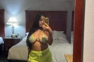 Asian Girl , Incall /Outcall car Fun . In Town Cum Play With Me - Image 5