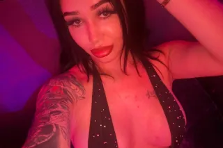 cum and get a PORNSTAR EXPERIENCE 💦💦 video verification ✅ real deal - Image 2